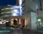 Best Western Rembrandt Hotel Tokyo Machida, Japan - Tokio - last minute počitnice