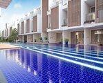 Ace Of Hua Hin Resort, Hua Hin - last minute počitnice