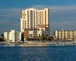 Hampton Inn & Suites Clearwater Beach, Florida -Westkuste - last minute počitnice