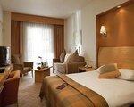 Sunday London Staines-upon-thames Heathrow T5, London & okolica - last minute počitnice