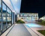 Pestana Ilha Dourada, Porto Santo - last minute počitnice