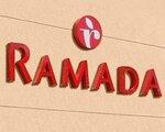 Ramada By Wyndham Incheon