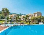 Almyros Villas Resort, Krf - namestitev