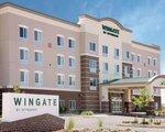 Wingate By Wyndham Loveland