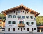 Gasthof Brixnerwirt & Nebenhaus Freidhof, Vorarlberg - namestitev