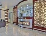 Marhaba Residence, Sharjah & Ajman - last minute počitnice