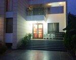 Indija - Delhi, Tavisha_Villa