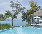 Phuket, Cape_Kudu_Hotel