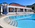 Louloudis Boutique Hotel & Spa, Kavala (Thassos) - last minute počitnice