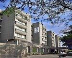 Park Inn By Radisson New Delhi Lajpat Nagar, Delhi - namestitev