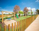 Insotel Tarida Beach Resort & Spa, Ibiza - all inclusive počitnice