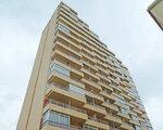 Gandia Bellreguard 3000, Costa Blanca - namestitev