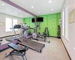 La Quinta Inn & Suites By Wyndham Corpus Christi - Portland, Corpus Christi - namestitev