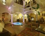 Riad L