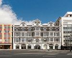 Dunedin (Nova Zelandija), Fable_Dunedin