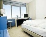 Atlantic Sail City, Bremerhaven (DE) - namestitev