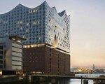 The Westin Hamburg, Luneburger Heide - namestitev