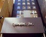 New York & New Jersey, Hampton_Inn_Manhattan_-_Madison_Square_Garden_Area