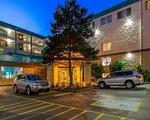 Best Western Plus Ocean View Resort, Oregon - namestitev