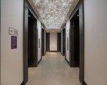 Yotel Washington Dc, District of Columbia (Washington D.C.) - last minute počitnice