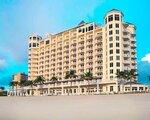 Fort Lauderdale, Florida, Pelican_Grand_Beach_Resort