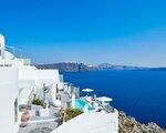 Santorini, Canaves_Oia_Santorini_-_Canaves_Oia_Sunday_Suites