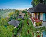 Indonezija - Bali, Jannata_Resort_+_Spa