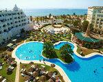 Monastir & okolica, Hotel_Lella_Baya_+_Thalasso