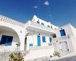 Mina Town, Mykonos - namestitev