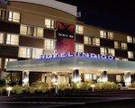 Hotel Indigo Boston Newton Riverside, Boston - last minute počitnice
