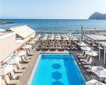 Marika Hotel, Chania (Kreta) - namestitev