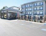 Fresno, Kalifornija, Yosemite_Southgate_Hotel_And_Suites
