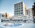 Larnaca (jug), Mandali_Hotel_Apartments