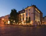 Hotel Ester, Poljska - Krakau & okolica - namestitev
