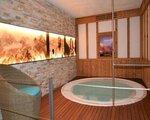 Park Hotel Villa Etschland, Bolzano - namestitev