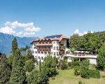 Hotel Tenz, Bolzano - namestitev