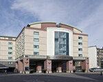 Copthorne Hotel At Chelsea Football Club, London-Luton - last minute počitnice