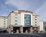 London-Heathrow, Copthorne_Hotel_At_Chelsea_Football_Club