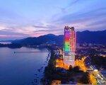 Lexis Suites Penang, Malezija - Pulau Penang - last minute počitnice