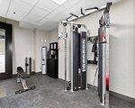 Hampton Inn Kansas City - Downtown Financial, Missouri - last minute počitnice