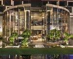 Andaz Delhi, Indija - Delhi - last minute počitnice