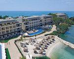 Jamajka, Hideaway_At_Royalton_Negril,_An_Autograph_Collection_All-inclusive_Resort