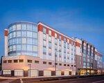 Four Points By Sheraton Seattle Airport South, Washington - last minute počitnice