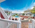 Embrace Resort, potovanja - Bahami - namestitev