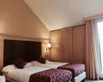 Hotel Cristallo, Milano & okolica - last minute počitnice
