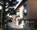 Milano (Bergamo), Mavino