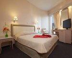 Spetses (Saronski otoki), Ace_Hotel_+_Swim_Club_Athens