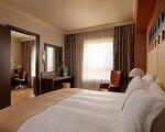 Holiday Inn Athens - Airport, Atene - last minute počitnice