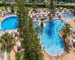 Eix Lagotel Hotel, Palma de Mallorca - last minute počitnice