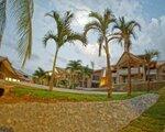 Costa Rica - ostalo, Nammbu_Beachfront_Bungalows